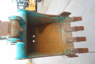KOMATSU　/　PC03-1