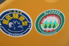 KOMATSU　/　PC03-1