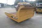 KOMATSU　/　PC03-1