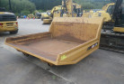KOMATSU　/　PC03-1