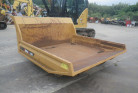 KOMATSU　/　PC03-1