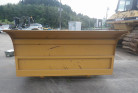 KOMATSU　/　PC03-1