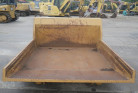 KOMATSU　/　PC03-1