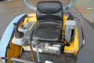 KOMATSU　/　PC03-1