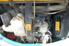 KOMATSU　/　PC03-1