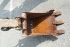 KOMATSU　/　PC03-1