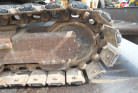 KOMATSU　/　PC03-1