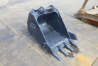 KOMATSU　/　PC03-1
