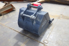 KOMATSU　/　PC03-1