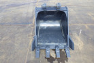 KOMATSU　/　PC03-1
