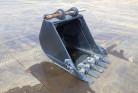 KOMATSU　/　PC03-1