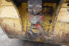 KOMATSU　/　PC03-1