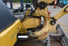KOMATSU　/　PC03-1
