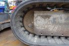 KOMATSU　/　PC03-1