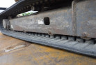 KOMATSU　/　PC03-1