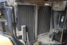 KOMATSU　/　PC03-1