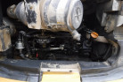 KOMATSU　/　PC03-1