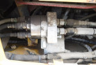 KOMATSU　/　PC03-1