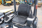 KOMATSU　/　PC03-1