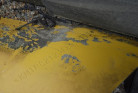 KOMATSU　/　PC03-1