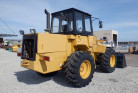 KOMATSU　/　PC03-1