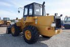 KOMATSU　/　PC03-1