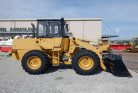 KOMATSU　/　PC03-1