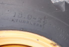 KOMATSU　/　PC03-1
