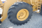 KOMATSU　/　PC03-1