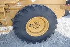 KOMATSU　/　PC03-1