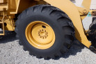 KOMATSU　/　PC03-1