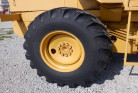 KOMATSU　/　PC03-1