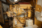 KOMATSU　/　PC03-1
