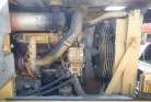 KOMATSU　/　PC03-1