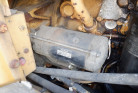 KOMATSU　/　PC03-1