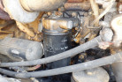 KOMATSU　/　PC03-1