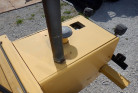 KOMATSU　/　PC03-1