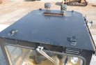 KOMATSU　/　PC03-1