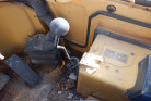 KOMATSU　/　PC03-1