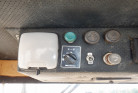 KOMATSU　/　PC03-1