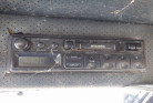 KOMATSU　/　PC03-1