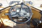 KOMATSU　/　PC03-1