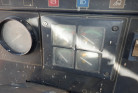 KOMATSU　/　PC03-1