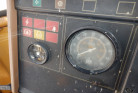 KOMATSU　/　PC03-1