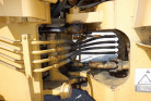 KOMATSU　/　PC03-1