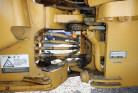 KOMATSU　/　PC03-1