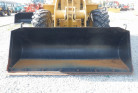 KOMATSU　/　PC03-1
