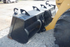 KOMATSU　/　PC03-1