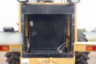 KOMATSU　/　PC03-1