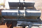 KOMATSU　/　PC03-1